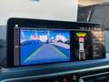 BMW X4 xDrive 20d M Sport Laser Pano LCProf HUD Blanco - thumbnail 19
