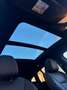 BMW X4 xDrive 20d M Sport Laser Pano LCProf HUD Blanco - thumbnail 13