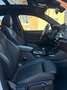 BMW X4 xDrive 20d M Sport Laser Pano LCProf HUD Blanco - thumbnail 12