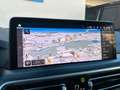 BMW X4 xDrive 20d M Sport Laser Pano LCProf HUD Blanco - thumbnail 17