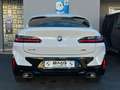 BMW X4 xDrive 20d M Sport Laser Pano LCProf HUD Blanco - thumbnail 7