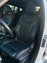 BMW X4 xDrive 20d M Sport Laser Pano LCProf HUD Blanco - thumbnail 11