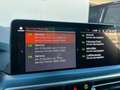 BMW X4 xDrive 20d M Sport Laser Pano LCProf HUD Blanco - thumbnail 20