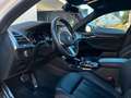 BMW X4 xDrive 20d M Sport Laser Pano LCProf HUD Blanco - thumbnail 10