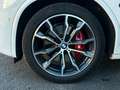 BMW X4 xDrive 20d M Sport Laser Pano LCProf HUD Blanco - thumbnail 5