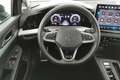Volkswagen Golf 2.0 TDI GOAL Navi|LED+|Kam|S-&LRHZ|GJR|AHK Gri - thumbnail 10