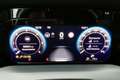 Volkswagen Golf 2.0 TDI GOAL Navi|LED+|Kam|S-&LRHZ|GJR|AHK Gri - thumbnail 7