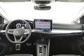 Volkswagen Golf 2.0 TDI GOAL Navi|LED+|Kam|S-&LRHZ|GJR|AHK Gri - thumbnail 9