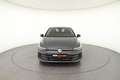 Volkswagen Golf 2.0 TDI GOAL Navi|LED+|Kam|S-&LRHZ|GJR|AHK Gri - thumbnail 2