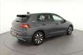 Volkswagen Golf 2.0 TDI GOAL Navi|LED+|Kam|S-&LRHZ|GJR|AHK Gri - thumbnail 5