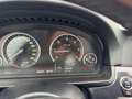 BMW 525 525 d xDrive Aut. Schwarz - thumbnail 23