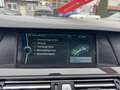 BMW 525 525 d xDrive Aut. Schwarz - thumbnail 20