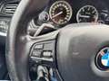 BMW 525 525 d xDrive Aut. Schwarz - thumbnail 19