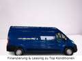 Citroen Jumper 35 L3H2 AHK 3,0 t+KAMERA+KLIMA (9559) Синій - thumbnail 6