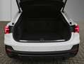 Audi Q3 Sportback 45 TFSI e S line Weiß - thumbnail 6