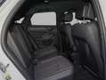 Audi Q3 Sportback 45 TFSI e S line Weiß - thumbnail 12