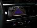Audi Q3 Sportback 45 TFSI e S line Weiß - thumbnail 7