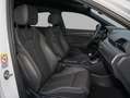 Audi Q3 Sportback 45 TFSI e S line Weiß - thumbnail 11