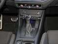 Audi Q3 Sportback 45 TFSI e S line Weiß - thumbnail 13