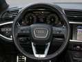 Audi Q3 Sportback 45 TFSI e S line Weiß - thumbnail 16