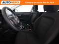 Fiat Tipo 1.4 Lounge Blanco - thumbnail 11