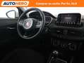 Fiat Tipo 1.4 Lounge Blanco - thumbnail 14