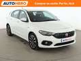 Fiat Tipo 1.4 Lounge Blanco - thumbnail 8