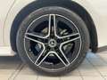Mercedes-Benz CLA 200 d Coupé Weiß - thumbnail 11