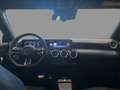 Mercedes-Benz CLA 200 d Coupé Weiß - thumbnail 9