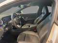 Mercedes-Benz CLA 200 d Coupé Weiß - thumbnail 7