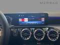 Mercedes-Benz CLA 200 d Coupé Weiß - thumbnail 10