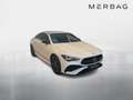 Mercedes-Benz CLA 200 d Coupé Weiß - thumbnail 5