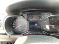 Citroen C3 C3 1.2 puretech Shine 82cv Blanco - thumbnail 5