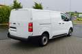Opel VIVARO C Edition L 2.0 DIESEL 144 PS NAVI Weiß - thumbnail 4