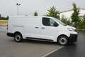 Opel VIVARO C Edition L 2.0 DIESEL 144 PS NAVI Weiß - thumbnail 5