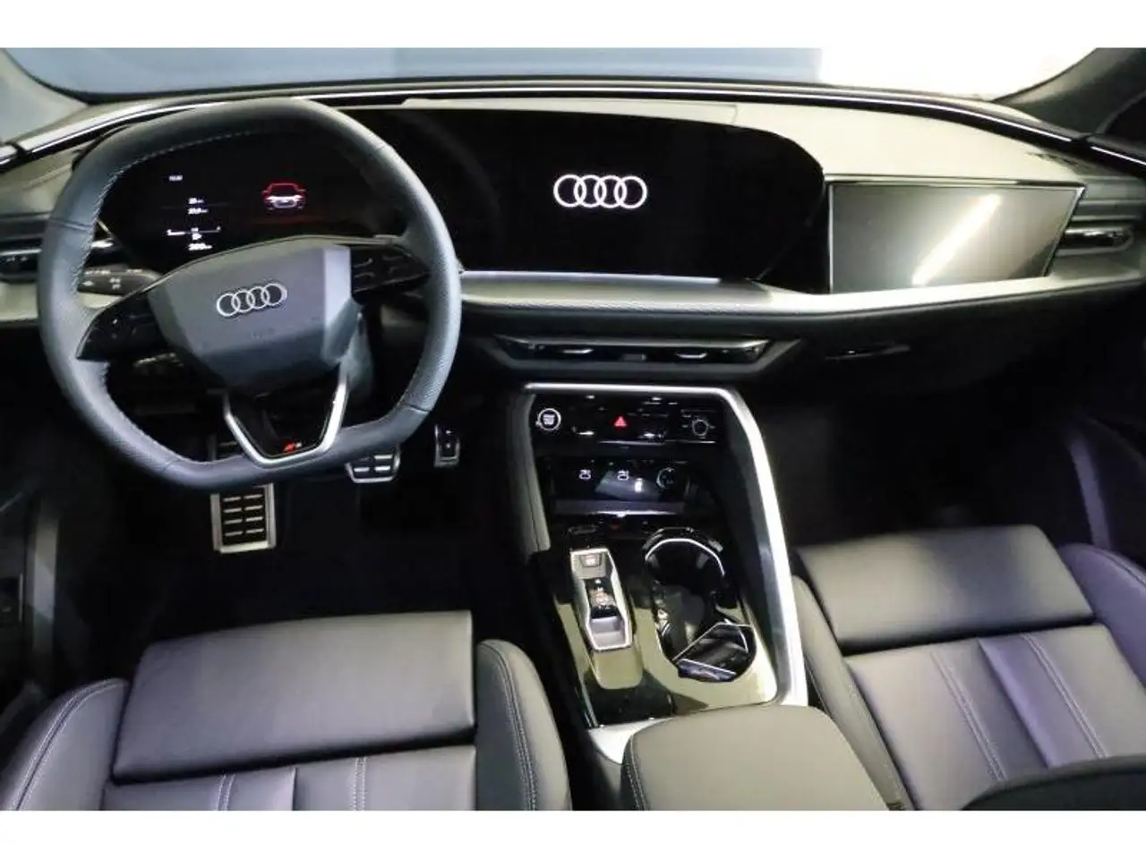 Audi Q5 2026