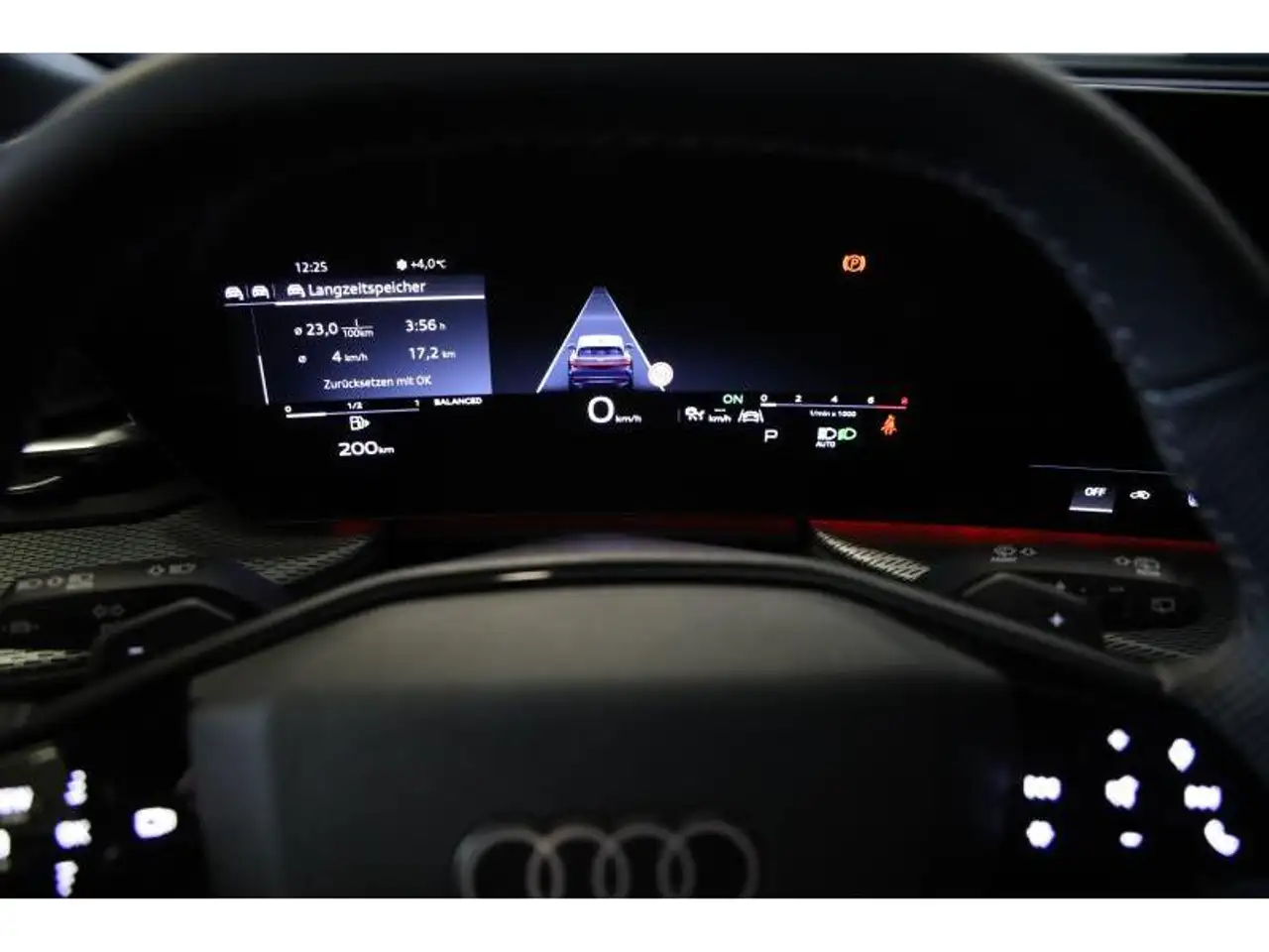 Audi Q5 2026
