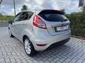 Ford Fiesta 1.5 TDCi Titanium / 138.000KM / 2016 - thumbnail 7