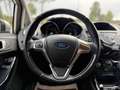 Ford Fiesta 1.5 TDCi Titanium / 138.000KM / 2016 - thumbnail 25