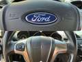 Ford Fiesta 1.5 TDCi Titanium / 138.000KM / 2016 - thumbnail 27