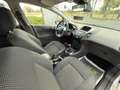 Ford Fiesta 1.5 TDCi Titanium / 138.000KM / 2016 - thumbnail 11