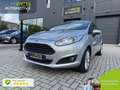 Ford Fiesta 1.5 TDCi Titanium / 138.000KM / 2016 - thumbnail 1