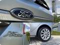 Ford Fiesta 1.5 TDCi Titanium / 138.000KM / 2016 - thumbnail 9