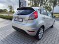 Ford Fiesta 1.5 TDCi Titanium / 138.000KM / 2016 - thumbnail 4