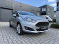 Ford Fiesta 1.5 TDCi Titanium / 138.000KM / 2016 - thumbnail 3