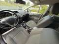 Ford Fiesta 1.5 TDCi Titanium / 138.000KM / 2016 - thumbnail 19