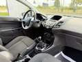 Ford Fiesta 1.5 TDCi Titanium / 138.000KM / 2016 - thumbnail 13