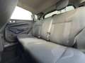 Ford Fiesta 1.5 TDCi Titanium / 138.000KM / 2016 - thumbnail 18