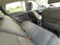 Ford Fiesta 1.5 TDCi Titanium / 138.000KM / 2016 - thumbnail 15