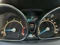 Ford Fiesta 1.5 TDCi Titanium / 138.000KM / 2016 - thumbnail 30